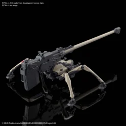 1/48 HG JUGGERNAUT (SHIN USE )