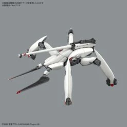 1/48 HG REGINLEIF (SHIN USE) NORMAL