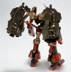 1/72 Nineball=Selaf Ca. 21cm Groß -Models Land Verkauf 578 1 72 Nineball Selaf ca 21cm gross 2