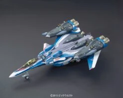 1/72 VF-31J Super Siegfried Ca. 19cm Groß -Models Land Verkauf 585 1 72 VF 31J Super Siegfried ca 19cm gross 2