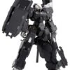 1/100 XFA-01 Werewolf Spector Re Ca. 16cm Groß