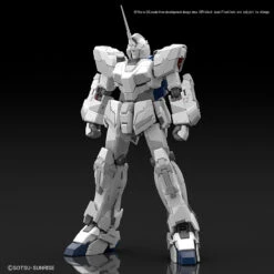 Models Land Verkauf -Models Land Verkauf 799 1 144 RG Unicorn Gundam Limited Package ca 14cm gross 1