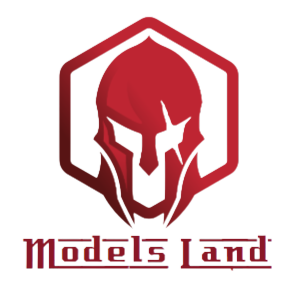 Models Land Verkauf